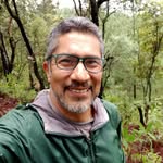 Eddy Trujillo - @eddy_trujillo1971 - Instagram