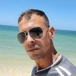 Eddy Trujillo - @eddytrujillo2239 - Instagram