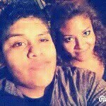 Eddy trujillo - @zoxz19 - Instagram