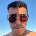 Eddy Trujillo - @eddy.tru - Instagram
