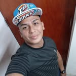 Eddy Trujillo - @eddytrujillo336 - Instagram