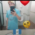 Eddy Trujillo - @eddytrujillo15 - Instagram