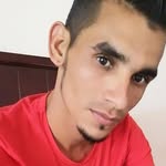 Eddy Trujillo - @eddytrujillo2 - Instagram