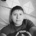 Eddy Trujillo - @eddytrujillopuchu - Instagram