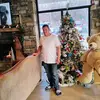 Eddy Trujillo - @eddytrujillo06 - TikTok