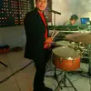 Eddy Trujillo - @eddy.trujillo0 - TikTok