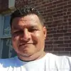 Eddy Trujillo - @eddy.trujillo7 - TikTok