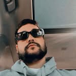 Eddy Trujillo Perez - @edditopapito - Instagram