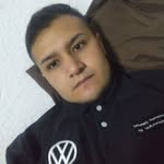 Eddy Trujillo Trejo - @trujilloedi - Instagram