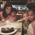 Eddy Xiomara Trujillo - @trujillo_eddy - Instagram