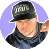 eddytrujillo#1 - @eddytrujillooficial - TikTok