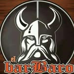 El Barbaro - @eddytrujillo14 - Instagram
