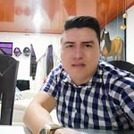 Trujillo Trujillo - @eddy.trujillo - Instagram