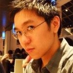 Eddie Tse - @eddie.tse - Instagram