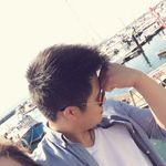 Eddie Tse - @eddietse91 - Instagram