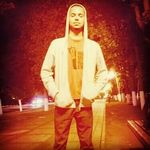 Eddy  George - @eddy_tseboyev_ - Instagram