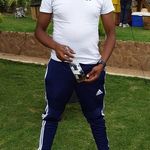 Eddy Murphy - @eddy_tsekwa - Instagram