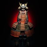 Eddy Tse - @e.t_lifo - Instagram