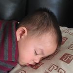Eddy Tse - @eddy.tse.my - Instagram