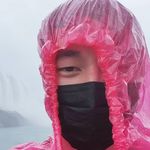 Eddy Tse - @eddytsetse - Instagram