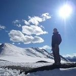 Eddy Tse - @eddytse.kw - Instagram