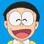Eddy Tse - @eddychtse - Instagram