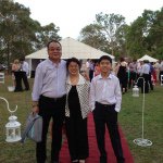 Eddy Tse - @eddytse1_59 - Instagram