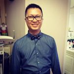 Eddy Tse - @tse.eddy - Instagram