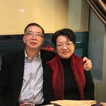 Eddy Tse - @tse7627 - Instagram