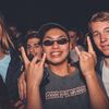 Eddy Tse - @eddytse - TikTok
