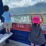 Eddy Tse - @tsettc - Instagram