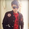 Eddy Tse - @2170640880 - TikTok