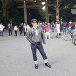 Eddy Tse - @eddie_murphy_ - Instagram