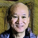Eddy Tse - @tseeddy - Instagram