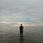 Eddy_TsE - @eddy_tse09 - Instagram