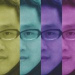 Eddy Tse - @eddytwt - Instagram