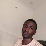 Eddy Tsekeng - @eddytsekeng - Instagram