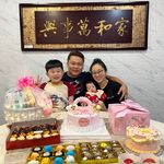 Eddy Tsen - @eddy_tsen - Instagram