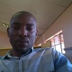 Eddy Tsepho - @eddytsepho - Instagram
