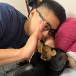 Eddy.tse - @eddy.tse - Instagram