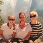 Christie Tucker-Eddy - @christietuckereddy - Instagram