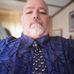 Edd Tucker - Facebook