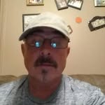 Eddie Tucker - @eddie.tucker.925602 - Instagram