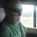 Eddie Tucker - @tucker_eddie - Instagram