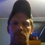 Eddie Tucker - @eddie.tucker.1088 - Instagram