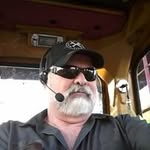 Eddie Tucker - @eddietucker6253 - Instagram