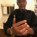 Eddie Tucker - Facebook