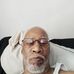 Eddie Tucker - Facebook