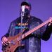 Eddie Tucker - Facebook