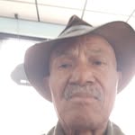 Eddie Tucker - @eddie.tucker.90834 - Instagram